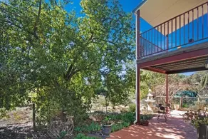 Wagga Wagga Paton’s Place Rural Stay - cottage - Image 2