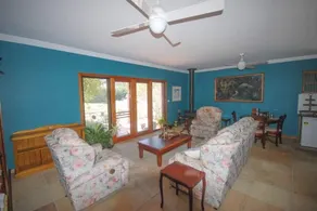Wagga Wagga Paton’s Place Rural Stay - cottage - Image 3
