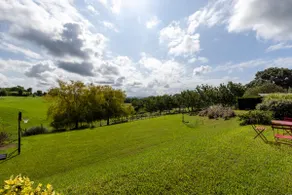 Villa ARGUIBEL - Image 4