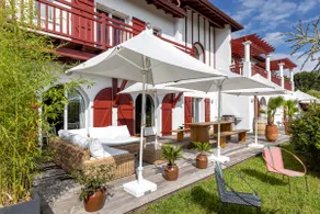 Villa ARGUIBEL - Image 2