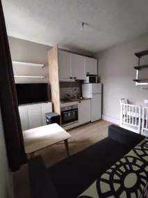 Peaceful apartment in the countryside, 2 bedrooms - Image 3