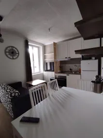 Peaceful apartment in the countryside, 2 bedrooms - Image 4