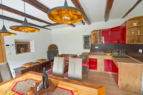 Knight's apartment: cosy and peaceful stay - Image 2