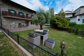 Knight's apartment: cosy and peaceful stay - Image 5