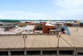 Penthouse Suite - 6 beds, Downtown - Amazing Views - Image 2