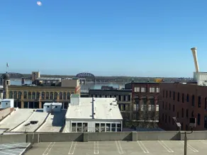 Penthouse Suite - 6 beds, Downtown - Amazing Views - Image 4