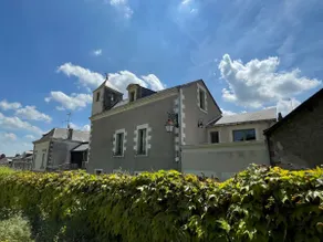 L’échauguette du Mont Glonne (6 pers.) - Image 3