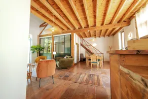 Mansion and Gite 15 People - Image 5