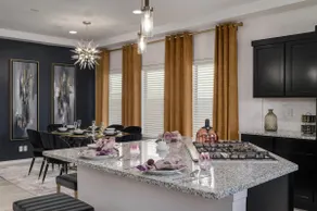 Beautiful- Modern Home - Image 3