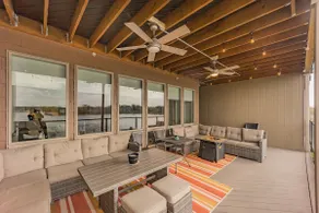 Lakefront Condo BridgesBay 6 free waterpark passes - Image 5