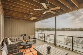 Lakefront Condo BridgesBay 6 free waterpark passes - Image 3