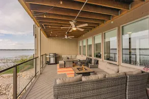 Lakefront Condo BridgesBay 6 free waterpark passes - Image 4
