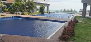 Port Dickson D’Wharf-Amazing Seaview (Up to 3 pax) - Image 2