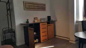 Room with private entrance in Cologne-Holweide - Image 4