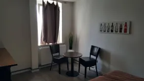 Room with private entrance in Cologne-Holweide - Image 2