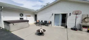 The Weiss Estate - Image 2