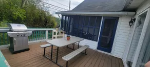 The Weiss Estate - Image 4