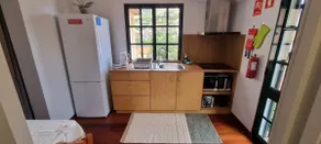 Rosemary Studio - Image 4