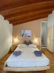 Casa Piccolino - Image 2