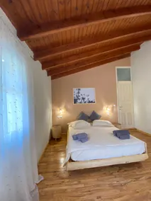 Casa Piccolino - Image 3