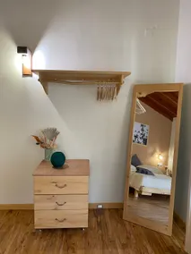 Casa Piccolino - Image 4