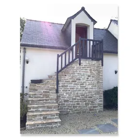Le Kertreguier - Image 2