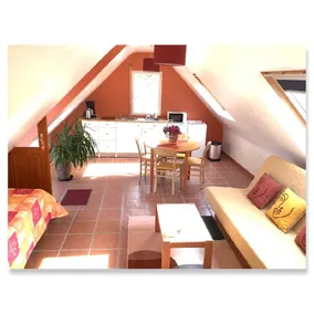 Le Kertreguier - Image 4