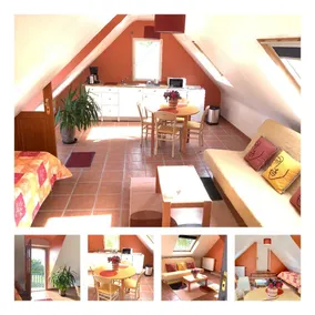 Le Kertreguier - Image 3