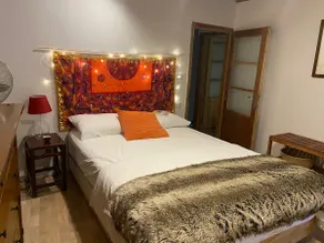 3-bedroom house in a historical village, Trieste - Image 4