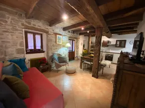 3-bedroom house in a historical village, Trieste - Image 3