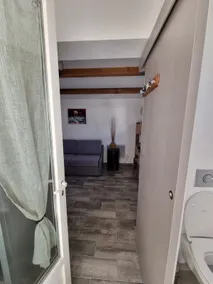 Guest house cocooning - Image 3