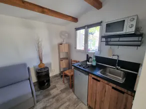 Guest house cocooning - Image 4