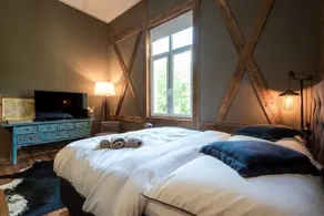 Stella Apartment - Image 2