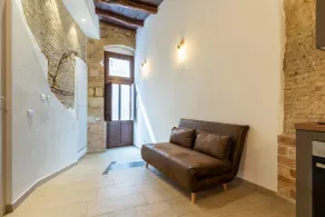 Casa Vacanza Home MAF - Image 4