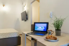Casa Vacanza Home MAF - Image 3