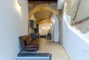 Casa Vacanza Home MAF - Image 2