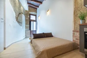 Casa Vacanza Home MAF - Image 5