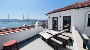 Amazing view vista house Marmaris - Image 2