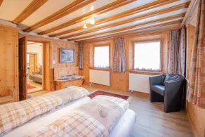 Chesa Risch - Samedan - Image 4
