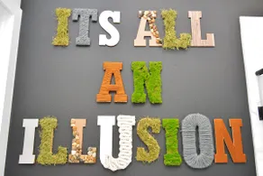 Illusion House - Quick Drive to Airport & Malls - Image 2