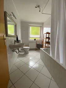 Beautiful bright apartment on the horse farm - Image 3