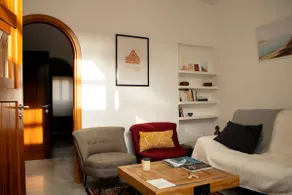 Casa Jenabe - Image 5
