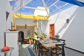 Casa Jenabe - Image 3
