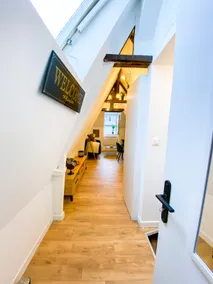 **NEW** Le Nid Douillet au cœur de Guingamp - Image 4