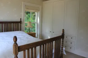Warm comfortable large house with stunning views - Image 5