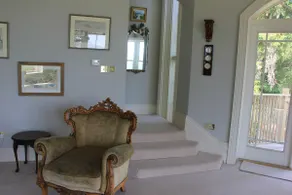 Warm comfortable large house with stunning views - Image 4