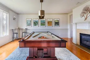 Rhinebrook Estate 8 Bed 11 Bath Sleeps 20 - Image 5
