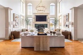 Rhinebrook Estate - 8 Bed/8Bath + Pool (Sleeps 20) - Image 2