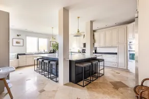 Rhinebrook Estate 8 Bed 11 Bath Sleeps 20 - Image 3