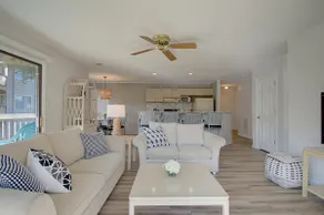 “Amaroo”- Sunset Beach Getaway With Pool & Views! - Image 3